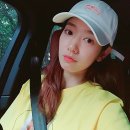 꾸러기 이미지