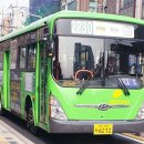 서울면동초등학교 이미지