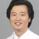 색다른색이야기 이미지