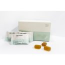 청인건강 이미지