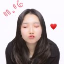 기정미용실