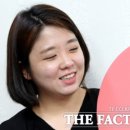 이선화의원 이미지