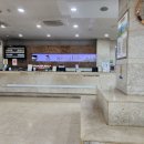 일산스프링힐스 컨트리클럽 이미지