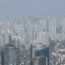 소 외양간 이미지