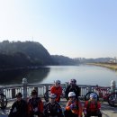 천수교주유소 이미지