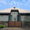 더반스테이 이미지