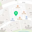 효천부부한의원 이미지