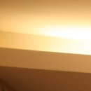 임동국한의원 이미지