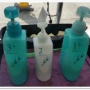 가야미용실 이미지