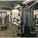 업투 분당판교점 이미지