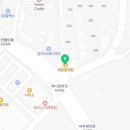 세븐일레븐 기흥상하대로점 이미지