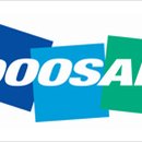 다우개발㈜ 이미지