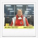 회기7 이미지