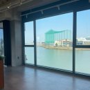 파스쿠찌성성호수공원디아이점 | 천안 성성호수공원 - 카페파스쿠찌 , 호수뷰 너무 좋아요!