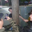 송미세탁 이미지