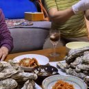 홍초빈대떡 이미지