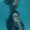 그때그시절 숨겨진 정원 이미지