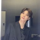 피터팬&사랑과 효도 이미지