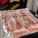 청라회관 이미지