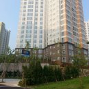 퍼스트뷰 이미지