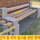 퍼스트키퍼스(주) 이미지