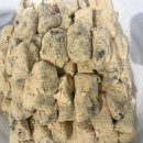 한스메디팜 이미지