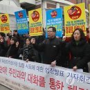 성심전자랜드 이미지