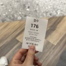 (주)새앰 샘사우나 | 직장인 건강검진 동탄 메디피움예약하고 다녀온 후기 주차장까쥐