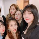 포카