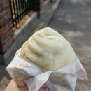 오대박왕만두 이미지