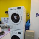 유스타 그루밍 | [체험단] 아이와 함께 아이캣유!