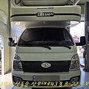 (주)공단현대모터스 네이버블로그