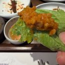 타이어프로 명지국제점 | 명지맛집 · 아는사람만 주구장창 간다는 안민명지