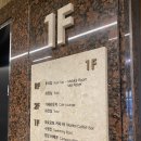 비.모토 | 춘천 아이와 가볼만한곳 춘천 모토모토 워터풀장 후기, 실내·실외 수영장부터 카페까지 한 번에 즐기는...