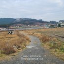 이원초등학교관동분교장 이미지