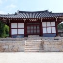 덕호사 이미지
