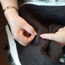 실용민화 Daum카페