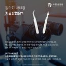 고강동물병원 이미지