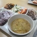 페리카나 하양점 | 3월 25-31일 일상 기록