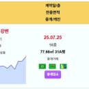 태성드림