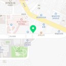 전주팔미콩나물국밥(금촌점) 이미지