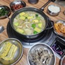 본죽&비빔밥 등촌3동 성당점 | 셀 수도 없이 재방문한 서석동 맛집 명인회관 직장인점심 저녁 약속 회식 장소 추천