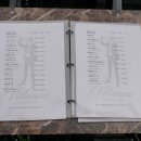 빌라누스 이미지