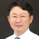 훈훈한내과의원 의학신문