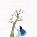 필정신건강의학과의원 이미지