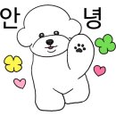 털로 덮인 친구들 이미지