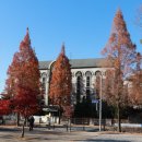 은혜와진리교회(교육관) 이미지