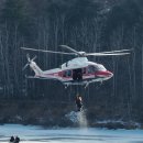 가평수난수난-1 이미지