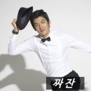 사케야