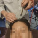 닥터모락 파주운정점 | [파주/운정] 파주탈모성지 저렴한 두피케어 닥터모락 운정점 후기
